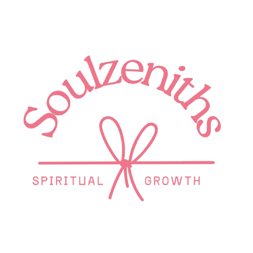 soulzeniths